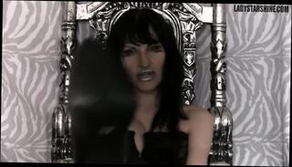 Video 1664097561: fetish mistress, mistress dirty talk, mistress lady, girl mistress, fetish straight, dark mistress, mistress high heels, italian mistress, cosplay fetish, fetish hd