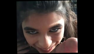 Video 1222884345: cum swallows oral blowjobs, cum slut swallows, amateur cum slut, cream pie slut, latin cum slut, slut cum mouth, old cum slut, cum slut playing, 18 year old slut, 18yo slut, exotic oral, headed slut