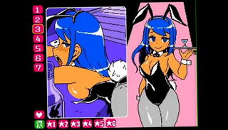 Video 1657106815: anal sex facial cumshot, blowjob anal sex cumshot, bunny girl