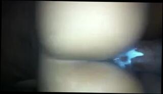 Video 108101501: amateur sucks black dick, hardcore dick sucking, sucking dick blowjob, dick sucking straight, dick sucking ebony, ebony cream dick, nut sucking