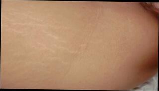 Video 1664984355: creampie homemade doggy style, doggy style creampie pussy, doggy style sex creampie, amateur doggy style creampie, doggy style blowjob creampie, teen doggy style creampie, amateur blowjob creampie couple, licking tight pussy creampie, wild doggy style sex