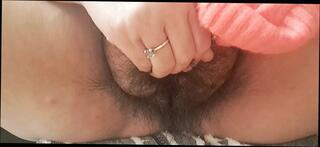 Video 1653532031: milf stepmoms hairy pussy, milf fingering hairy pussy, hairy milf solo, stepmom hairy pussy fucking, hairy pussy fingering masturbation, girl fingering hairy pussy, hairy pussy amateur milf, homemade amateur milf stepmom, fingering wet hairy pussy, hairy pussy mature milf, milf mom stepmom, milf stepmom handjob, milf stepmom shares, hairy milf love, milk hairy, hairy latin milf, hairy man solo, solo female fingering, milf solo hd, hairy pussy fuck cumshot, hairy pussy housewife, hairy pussy fucked close, hairy pussy fucks young, hairy women fucking, hairy pussies straight, hairy wet open pussy, stepmom's panties fucks, hairy men fucking