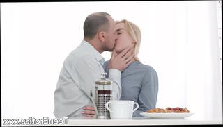 Video 1549455215: teen babe pussy licked, teen lick pussy tits, blowjob pussy licking teen, teen hardcore anal sex, teen hardcore blowjob cumshot, teen blonde pussy licking, licking small tits teen, anal vaginal sex, hardcore blowjob teen young, teen erotica, teen butt hole, teen romantic sex, teen takes dick, sweet blonde teen