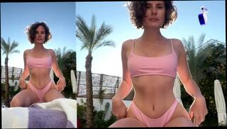 Video 1618652093: pov doggy creampie, massage babe doggy, pov missionary doggy, big ass pov doggy, doggy creampie pussy, doggy pov cum, girl pov doggy, blowjob creampie doggy, cock doggy pov, teen pov doggy, dick pov creampie, creampie amateur doggy, creampie cum inside pussy, big tits massage girl, pov blowjob 18 years, massaging big natural tits, cute massage girl, pov blowjob russian, hotel massage, pool massage, passion massage, wild massage
