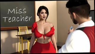 Video 1655396761: savita bhabhi, aunty hardcore fucking sex, aunty fucking indian girl, aunty fuck desi girl, ass fuck desi aunty, aunty fuck college girl, aunty big ass fucking, aunty sex wife, indian aunty fuck hindi, indian old aunty fuck, beautiful indian aunty sex, hot indian aunty sex, teacher aunty, teacher caught, bangladeshi aunty sex hot, aunty orgasm, indian aunty first time, indian aunty desi school, aunty indian 18 year, asian aunty, aunty hd, teacher student hardcore fuck, ass pornstar hot girl, straight girl fucked, nude teacher, students exam