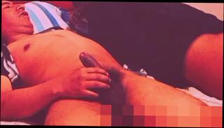 Video 1626715903: crossdresser travesti, amateur crossdresser, crossdresser anal