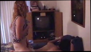 Video 1019033801: great amateur homemade, nice homemade amateur, best homemade amateur, homemade straight, homemade extreme, good homemade, super amateur