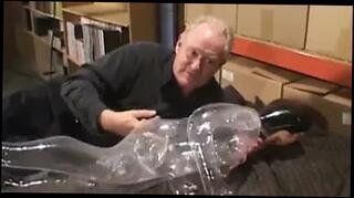 Video 1659252541: faith leon, pussy girl hardcore sex, blowjob sex ass hardcore, sex doll ass pussy, pussy big ass girls, chicks shaved pussy, girl pussy old, straight chicks, young cutie girl, young girl older, old english sex