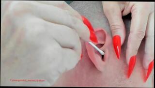 Video 1600217523: bdsm bondage slave femdom, stepmom massages stepson, stepmom milf massage, milf mature cougar stepmom, granny milf mature cougar, milf stepmom cougar big, bdsm femdom fetish, mature cougar stepmom teen, stepmom stepson sex, big tits cougar stepmom, milf stepmom orgasms, amateur cougar mature milf, taboo stepmom stepson, mature cougar stepmom old, milf teen 18yo sex, old lady massage, sensual sex massage, young sex slave, fantasy massage, men massage, muscular slave, sex step taboo