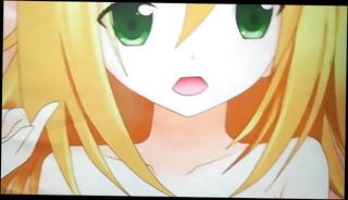 Video 1571110251: gay girl, dark girl