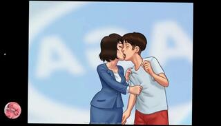 Video 1596266523: fetish cartoon, cartoon dick girls, anal big cock fetish, fetish babe cummed, fetish teen girl, fetish amateur teen, cartoon kissing, cartoon daughter, fetish petite teen, small dick fetish, cartoon handjob, fetish lady, big tits cartoon, fetish hot girl, fetish women, car fetish, tongue fetish, fetish french, tattooed fetish, school girl 18 kissing