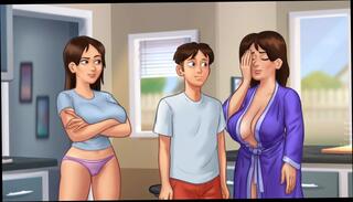 Video 1655929381: busty milf stepmom fucked, milf stepmom caught sexy, ass milf stepmom caught, hentai 3d anime sex, 3d anime hentai tits, cock 3d hentai animation, horny busty milf stepmom, 3d hentai animation hot, busty mature milf stepmom, stud fucking horny milf, horny milf stepmom big, milf mom stepmom, hot milf stepmom helps, hottest 3d animation, busty stepmom's wet, natural busty milf, hd 3d animation, 3d porn game