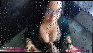 Video 1626237431: tits milf sucking dick, milf sucking dick fucking, milf sucking cock cum, boobs milf cock sucking, milf blowjob tit fuck, milf deep throats dick, milf sucks big dick, milf sucking hard dick, mature milf sucking dick, milf loves sucking dick, hot milf sucking dick, big tit milf seduces, natural tits milf seduce, milf mom seduce, beautiful milf sucking cock, russian milf suck cock, homemade big tits milf, milf seduces straight, hottest big tits milf, milfs mouth cummed, ukrainian milf blowjob, milf fucked hd, milf biggest, hot milf close, sucks dick clean, suck deeper