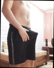 Video 1623561451: hairy solo gay, hairy teen solo, hairy teen boy gay, solo boy gay porn, solo boy jerk, solo jerk cumshot, gay homemade solo, hairy arab gay, teen solo hd, hairy african, boy jerks big dick, boy jerking cumming