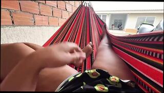 Video 1624758161: solo fingering squirt, girl masturbating solo fingering, indian girl solo fingering, girl caught fingering, caught finger fucking, fingering squirting orgasm, pov squirting orgasm, fingering cum squirt, girl fetish pov, solo squirt amateur, tits solo fingering, latin solo squirt, pov panty fetish, fingering solo outdoor, solo female squirt, big squirt solo, vagina fingering fucking, solo masturbating straight, girl solo hd, squirting colombian, canada girl