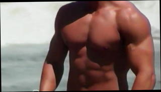 Video 1542539101: vintage gay bareback, gay hunk bareback fucking, bareback fuck suck cock, gay couple bareback fucking, bareback anal fucking sucking, bareback anal fucking blowjob, muscle hunks bareback fuck, gay men bareback fucking, gay guy bareback fucks, bareback fucking big cock, muscular hunk bareback, american vintage, beach hunk, hunk plays