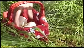 Video 1656909361: hairy pissing, fetish hairy, hairy ass anal, hairy ass destroyed, tight hairy ass, hairy ass rough, anal piss first, hairy butt, hairy cumshot, hairy straight, first time hairy, hairy english, hairy outdoor, hd hairy