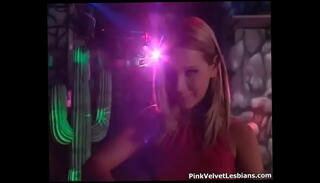 Video 78462355: lesbians sucking dildo, lesbian babes dildoing, dildos toys lesbian, lesbians masturbation dildos, blonde lesbian dildo, dildo suck blowjob, lesbian glamour babes, european lesbian babes, dildo penis, high heels dildo, legs dildo, hot blonde babe sucks, crazy blonde babe