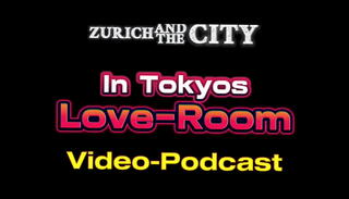 Video 1625506405: homemade amateur voyeur, voyeur exhibitionist, voyeur japanese, whore prostitute