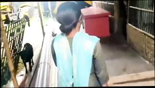 Video 1658563041: desi aunty anal sex, indian couple sex aunty, desi aunty homemade sex, aunty anal sex hot, aunty anal fuck, teen aunty sex, wife desi aunty, mature aunty fucking, hot mom aunty, indian aunty cheating, desi aunty first time, wife fucked missionary, straight couple fucks, 1st time anal sex, indian teen couple, pussy fucking, indian housewife