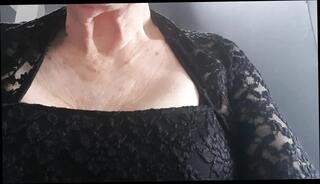 Video 1662602881: solo gay uncut cock, amateur crossdresser solo, mature crossdresser solo, underwear solo, small cock close uncut, uncut british cock, mature lingerie crossdresser, hd uncut