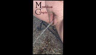 Video 1642529103: pissing peeing fetish, milf pissing pee, solo pee fetish, pissing pussy pee, sexy milf peeing, amateur milf pisses, fetish milf big ass, hot milf pee, milf public pissing, solo female pissing, milf pussy dripping wet, park pee