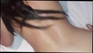 Video 1457824501: pawg doggy style pov, booty doggy style pov, fucking big booty pawg, interracial doggy style fuck, big ass booty pawg, homemade pov doggy style, amateur pawg pov, interracial doggy style sex, pawg slut fucks, fucking big booty bitch, pawg escort, british slut pov, big booty straight, romanian escort