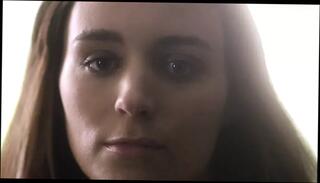 Video 326298101: rooney mara, nude celebrity sex, nude straight, hd celebrity sex