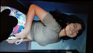 Video 1567616501: cum bukkake, big cock bukkake, anal bukkake, masturbation bukkake, gay bukkake, bukkake blowjob, black bukkake, bukkake hd, big cock handjob cum, rough cum