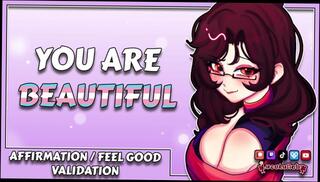 Video 1622340073: hentai anime cartoon, pov hentai animation, femdom pegging pov, amateur femdom pegging, hentai animation 60fps, dom pegs, erotic hentai, hentai woman, pov amateur latin, amateur brunette pov, hentai play