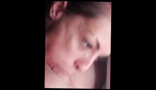 Video 1624773113: gagging deep throat facefuck, pov deep throating gagging, ball gagged submissive, facefucked gagging slut, pov gagging blowjob, fetish pov blowjob, rough facefucking gagging, face fetish pov, facefuck throat fuck blowjob, pov homemade amateur fucking, amateur homemade pov sex, gagging deep throating cocks, ball mouth gag, force