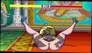 Video 1665453683: hentai cartoon animation uncensored, hentai anime uncensored porn, hentai anime sex cartoon, hentai cartoon anime big, anime hentai porn game, animated hentai porno, boobs hentai animation, pussy hentai anime, anime ass hentai, hentai sexy anime, hentai amateur