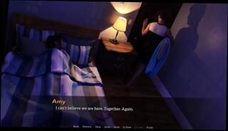 Video 1655298921: pussy 3d animation, 3d anime sex, hd 3d animation, 3d masturbating, anime straight, anime english