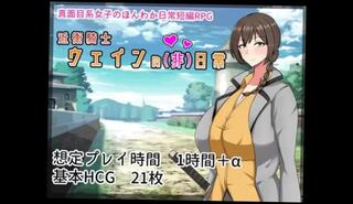 Video 1617340403: hentai anime sex cartoon, hentai anime anal, milf bdsm anal, amateur milf bdsm, hentai anime game, hot anime hentai, hard animated hentai, public sex hentai, rough sex anime, hot desi milf, sex swallowing
