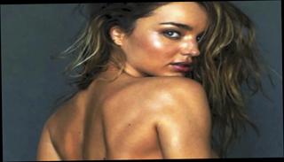 Video 228728104: miranda kerr, milf cougar, celebrity milf, milf close, milf hd