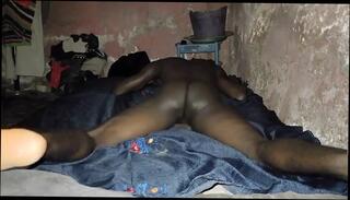 Video 1664899371: femboy solo masturbation, fetish homosexual solo, femboy solo cum, femboy solo cumshot, teen femboy solo, fetish gay solo, cute femboy solo, black femboys solo, solo gay boy masturbates, cock masturbation solo cumshot, solo gay sex boy, femboy jerking cock, femboy fuck boy, young boy solo masturbation, big cock femboy cum, homemade femboy sex, giant cock solo, old men masturbating solo, teen femboy old man, solo masturbation hd, older man solo, african fetish, boys fucking dads, nigerian fuck boy