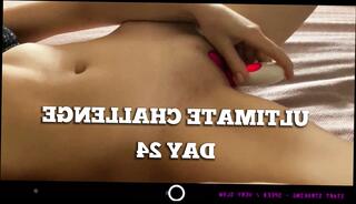 Video 1574416011: mistress joi, milf joi, milf vibrator orgasm, milf cumming orgasm, milf jerking cock, milf masturbate cum, milf toy orgasm, amateur milf cum, milf sex toy, milf girl masturbate, jerk instructions joi, american milfs masturbate, straight joi, sex milf hd, best joi, training joi, jerking nut