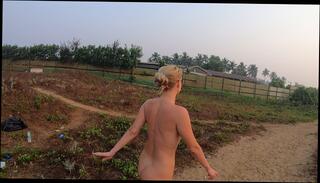 Video 1655058853: hairy milf solo, sexy milf hairy pussy, milf ass hairy pussy, tits milf hairy pussy, hairy pussy amateur milf, nude milf solo, hairy solo girl, milf hairy pussy big, nudist milfs beach, hairy russian milf, milf solo female, erotic solo girl, ass hairy pussy small, hairy pussy women, exhibitionist nudist girl, indian nude hairy, milf nude public, tattooed girl solo, milf exhib, nude asian girls