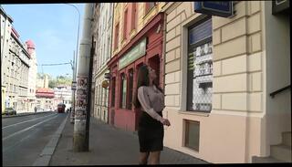 Video 1664154851: lilith lee, fucked dp double penetration, milf double penetration fuck, milf double penetration anal, dp babe double penetrated, double penetration anal creampie, amateur milf anal creampie, first double penetration dp, double penetration blonde milf, dp double pussy, milf double handjob, sexy milf double, hot milf anal creampie, big boobs milf creampied, milf double blowjob, double creampie sex, milf hardcore creampie, milf rough double, anal double penetration sluts, cock anal double penetration, slut hard double penetration, sexy nude milf, milf fucked hd, creampie straight, milf kitchen, large double, slut seduces fucks, anal coitus