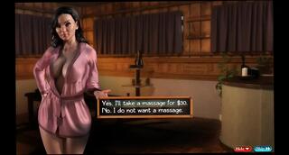 Video 1654114181: mom 3d animation, 3d anime sex, hd 3d animation, anime stepmom, 3d mommy, nude anime, boobs anime, anime straight, stepmoms juicy, animation part 1, anime english, biggest boobs, moist sex