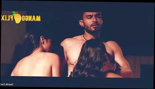 Video 1518594001: sex wife threesome, threesome group sex, kissing threesome, straight threesome