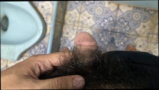 Video 1654536221: grandpa blowjob compilation, double penetration virgins, femboy cum compilation, double penetration bukkake, femboy fucked bareback, vintage blowjob compilation, virgin teen massage, bareback compilation big dick, big cock bareback compilation, gay bukkake compilation, massage bareback sex, amateur bareback compilation, cute virgin femboy, vintage black bareback, virgin boy gay sex, daddy fucks boy bareback, boys bareback hardcore sex, double masturbation penetration anal, double deep throat blowjob, boy penis massage, older daddy dick bareback, indian double penetration sex, boys bareback hot fuck, daddy fuck bear bareback, femboy masturbating kissing, grandpa fucks teen old, bareback fucking gay man, bathroom bareback boy, massage gay bodybuilder, vintage dads, blowjob compilation hd