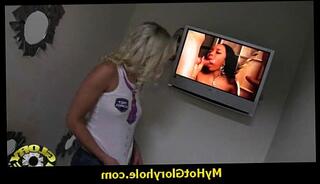 Video 107028135: gloryhole blowjob interracial, gloryhole interracial suck, interracial glory hole blowjob, gloryhole blow job, gloryhole blowjob black, ebony gloryhole blowjob, woman interracial, black cock blowjob, tight hole blowjob, interacial blowjob