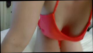 Video 1616948113: pov submissive, pov blowjob cum swallow, homemade amateur pov blowjob, pov deep throat swallow, submissive amateur girl, tits pov deep throat, blonde girl pov blowjob, pov amateur big tit, shy submissive blonde girl, hot pov deep throat, mouth pov cummed, pov cum play, pov amateur mature, first pov blowjob, first time pov