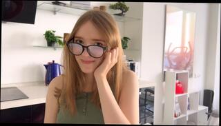 Video 1608273513: doggy style sex creampie, amateur doggy style creampie, creampie homemade doggy style, doggy style blowjob creampie, teen doggy style creampie, condom broke, rough doggy style creampie, schoolgirl doggy, couple doggy style sex, doggy style sex cum, amateur babe doggy styled, condom cumming inside, doggy style dirty talk, petite teen doggy styled, amateur redhead creampie, creampie russian teen, 18 year old schoolgirl, friend broke, cutie doggy style, red condom, creampie 60fps, red head sex