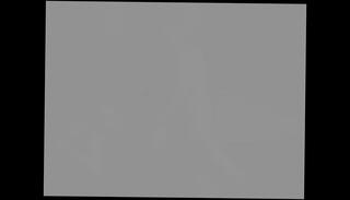 Video 1386541735: tits creampie blowjob, big ass creampie, college creampie, couple gf