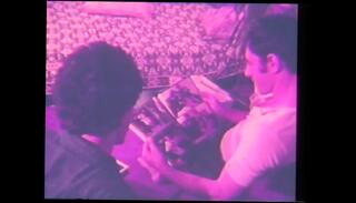 Video 1659268211: milf blowjob doggy style, tits milf doggy style, beautiful vintage milf, blowjob riding doggy style, blowjob doggy style cum, classic vintage blowjob, vintage black tits, doggy style straight, doggy style group, vintage pervert, doggy style hd