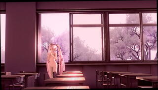 Video 1625852195: sexy nude, big ass boobs