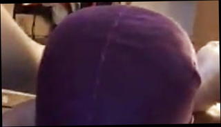 Video 1311332501: pussy eating orgasm, pussy orgasm close, tits eating pussy, small tits orgasm, orgasm straight, 18 year old orgasm, cheating orgasm, arab orgasm