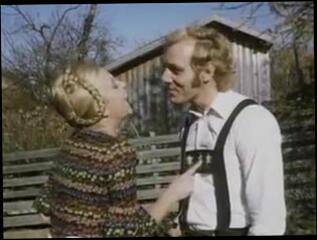 Video 514512704: vintage hairy german, funny german vintage, german softcore